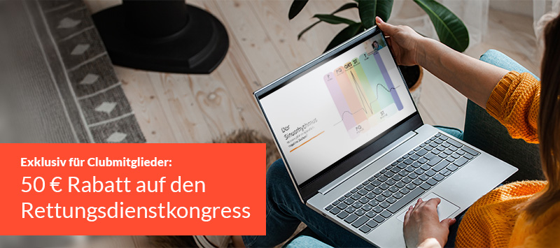Rettungsdienstkongress