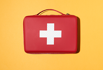 Grundkurs Klinische Notfallmedizin
